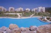 Alquiler y venta de apartamentos en Zahara de los Atunes y Atlanterra