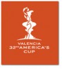 Copa America de Valencia