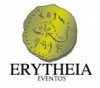 erytheia eventos