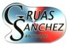 GRUAS SANCHEZ