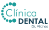 Clínica Dental Dr. Vilches