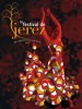 Festival de Jerez - Jerez de la Frontera - Fistas en Cadiz