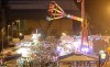 Fiesta de la Linea - La linea de la Concepción - Fiestas en Cadiz