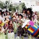 Carnaval - Puerto Serrano - Fiestas en Cadiz