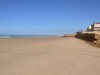La playa de la Cortadura - Playas de Cadiz