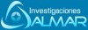 Detectives privados en Madrid expertos en confidencialidad