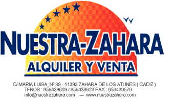logo_resolucion_de_escritorio_320x200.gif