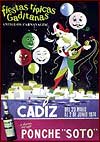 cartel_1974.jpg