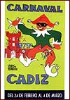 cartel_1979.jpg
