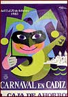 cartel_1983.jpg