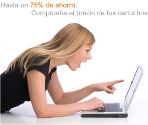 ofertas_consumibles_cadiz.jpg